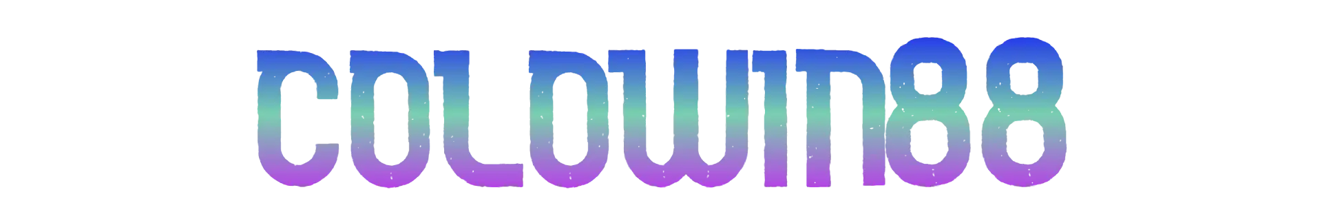 Colowin88